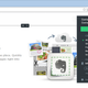 Image for article titled 10 Tricks to Make Yourself an Evernote Master